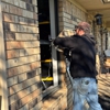 Triple T Windows gallery