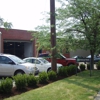 Kentucky Collision Center - South Broadway gallery