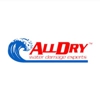 All Dry Water Damage Experts gallery