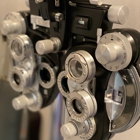 Ophthalmic Specialists of Michigan