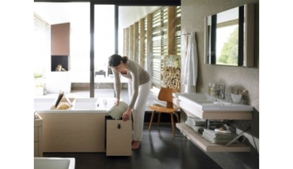 Candana Bathroomware - Woollahra, NSW