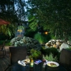 Plaza Inn And Suites At Ashland Creek gallery