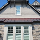 Richard Aide Painting Inc - Painting Contractors