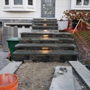 Approved Stonework Masonry & Construction - Masonry Contractors