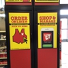 Tractor Supply Co gallery