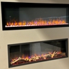 Alaska Stove and Spa gallery