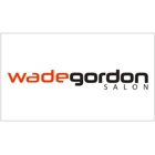Wade Gordon Salon