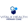 VitalX Health gallery