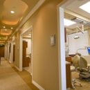 Arbours Aesthetic Dentistry - Implant Dentistry