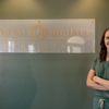 Lindsay Michael Dentistry gallery