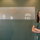 Lindsay Michael Dentistry - Dentists