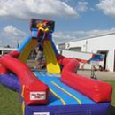 Duvall's Amusement Rentals - Party Supply Rental