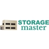 Storage Master gallery