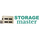 Storage Master - Storage Household & Commercial
