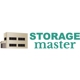 Storage Master