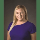 Cassie Erschen - State Farm Insurance Agent - Auto Insurance