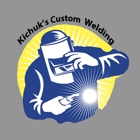 Kichuks Custom Welding