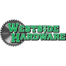 Westside Hardware - Builders Hardware