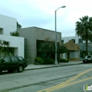 Matthews Lise & Associates - Residential Designers