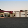 Big O Tires gallery