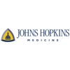Johns Hopkins Physical Medicine and Rehabilitation gallery