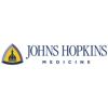 Johns Hopkins Otolaryngology-Head and Neck Surgery gallery