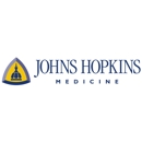 Johns Hopkins Physical Medicine and Rehabilitation - Rehabilitation Services