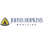 Johns Hopkins Otolaryngology-Head and Neck Surgery