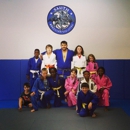 Smith Brazilian Jiu-Jitsu - Martial Arts Instruction
