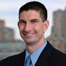 Mark C. Drakos, MD - Physicians & Surgeons, Pediatrics-Orthopedic Surgery