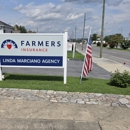 Farmers Insurance - Linda Marciano - Insurance