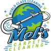 Mels Carpet Cleaning gallery