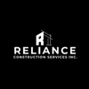 Reliance Construction Services Inc. gallery