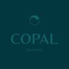 Copal Bellevue Apartments gallery