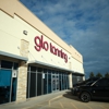 Glo Tanning gallery