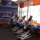 Johnson Fitness & Wellness Store - Exercise & Fitness Equipment