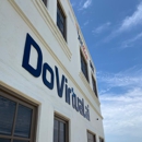 DoVirtual - Computer Software & Services