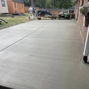 Absolute Concrete & Masonry - Concrete Contractors