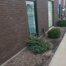 Lakeshore Community Service Inc - Social Service Organizations