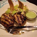 Bahama Breeze - Caribbean Restaurants