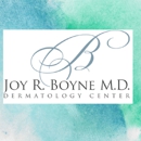 Boyne Dermatology - Jacksonville Dermatologist