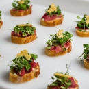 Silver Lining Catering - Caterers