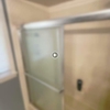 Roeland Home Improvers gallery
