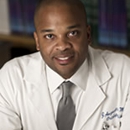 Dr. Jeffrey F Augustin, MD - Physicians & Surgeons