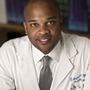 Dr. Jeffrey F Augustin, MD