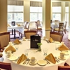 Atria Woodlands gallery