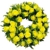 Floralart.com.au - Florists