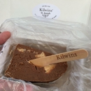 Kilwin's Chocolate Fudge & Ice Cream Shoppe - Ice Cream & Frozen Desserts