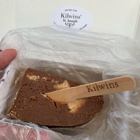 Kilwin's Chocolate and Ice Cream