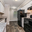 The Domain Apartments - Apartments